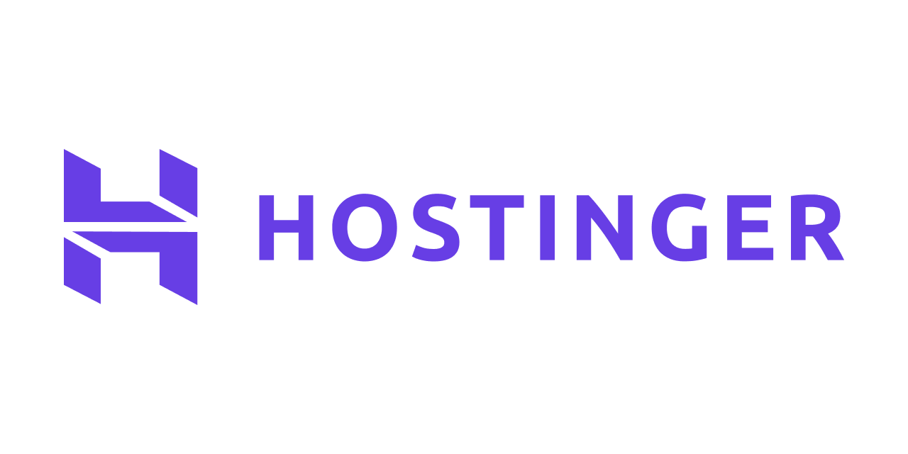 Hostinger